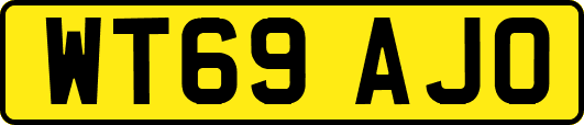 WT69AJO