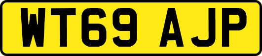 WT69AJP