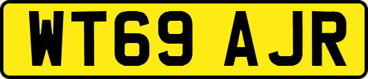 WT69AJR