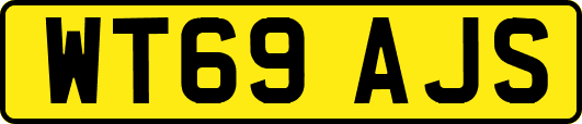 WT69AJS