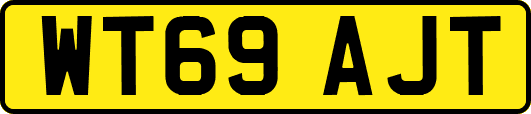 WT69AJT