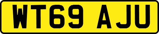 WT69AJU
