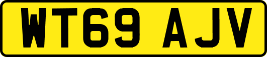 WT69AJV