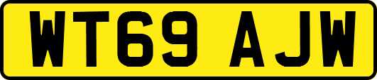 WT69AJW