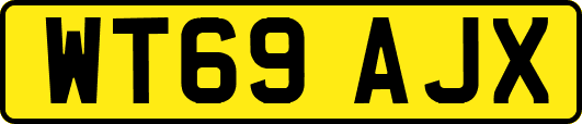WT69AJX