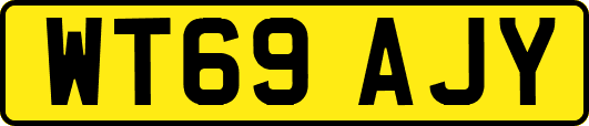 WT69AJY
