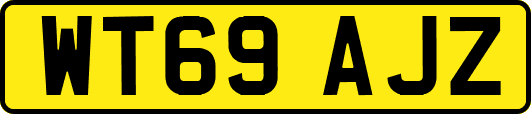 WT69AJZ