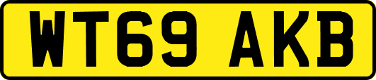 WT69AKB