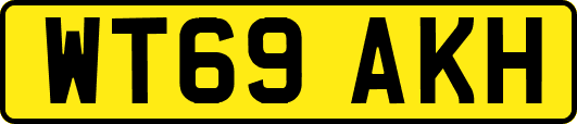 WT69AKH