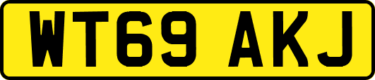 WT69AKJ