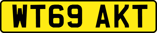 WT69AKT