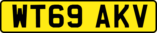 WT69AKV