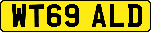 WT69ALD