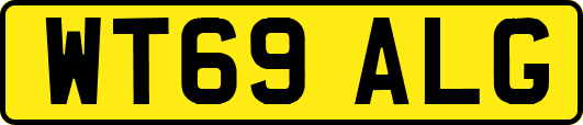 WT69ALG