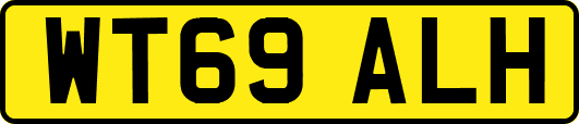 WT69ALH