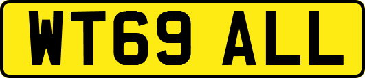 WT69ALL