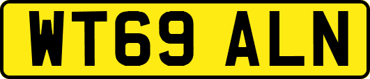 WT69ALN