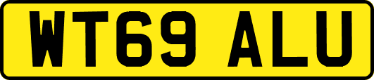 WT69ALU