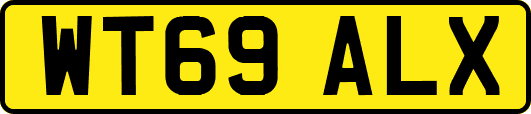 WT69ALX