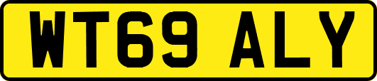 WT69ALY