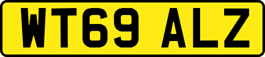 WT69ALZ