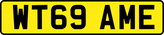 WT69AME