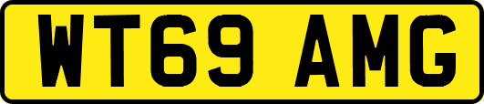 WT69AMG