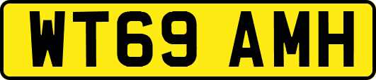 WT69AMH