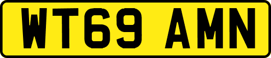 WT69AMN
