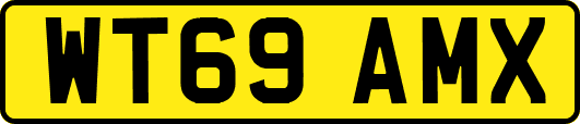 WT69AMX