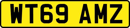 WT69AMZ