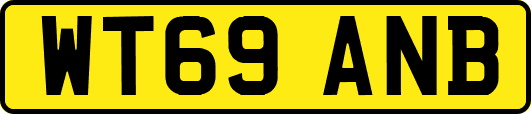 WT69ANB