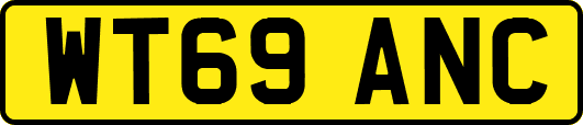 WT69ANC