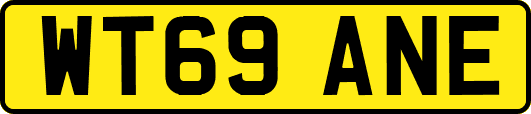 WT69ANE