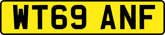 WT69ANF