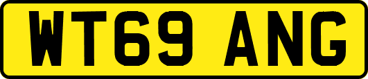 WT69ANG