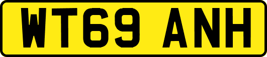 WT69ANH