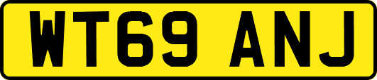 WT69ANJ
