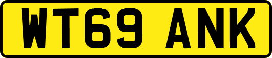WT69ANK