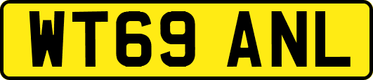 WT69ANL