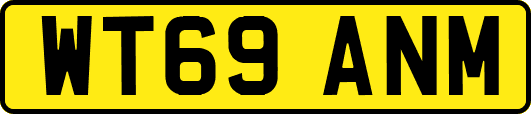 WT69ANM
