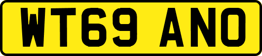 WT69ANO