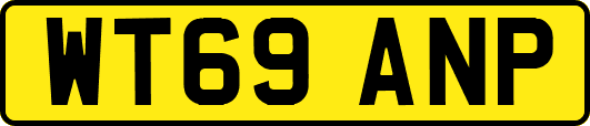 WT69ANP