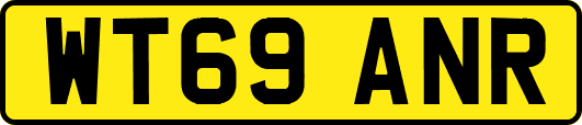 WT69ANR