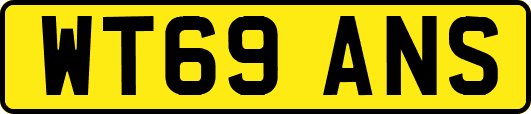 WT69ANS