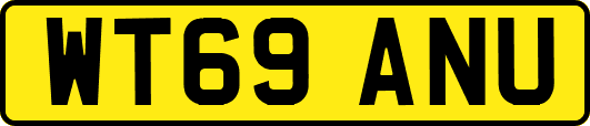 WT69ANU