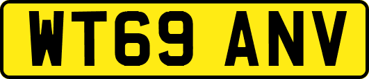 WT69ANV