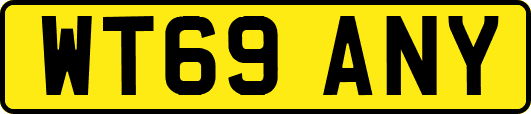 WT69ANY