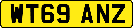 WT69ANZ