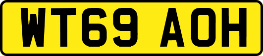 WT69AOH